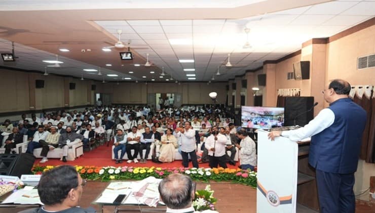 NCEE 41st Photo 15