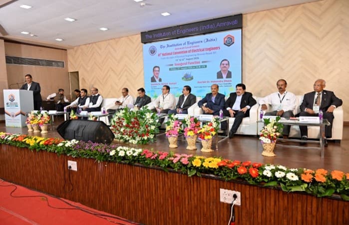 NCEE 41st Photo 20