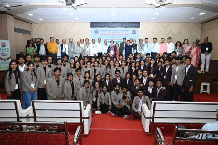 NCEE 41st Photo 24