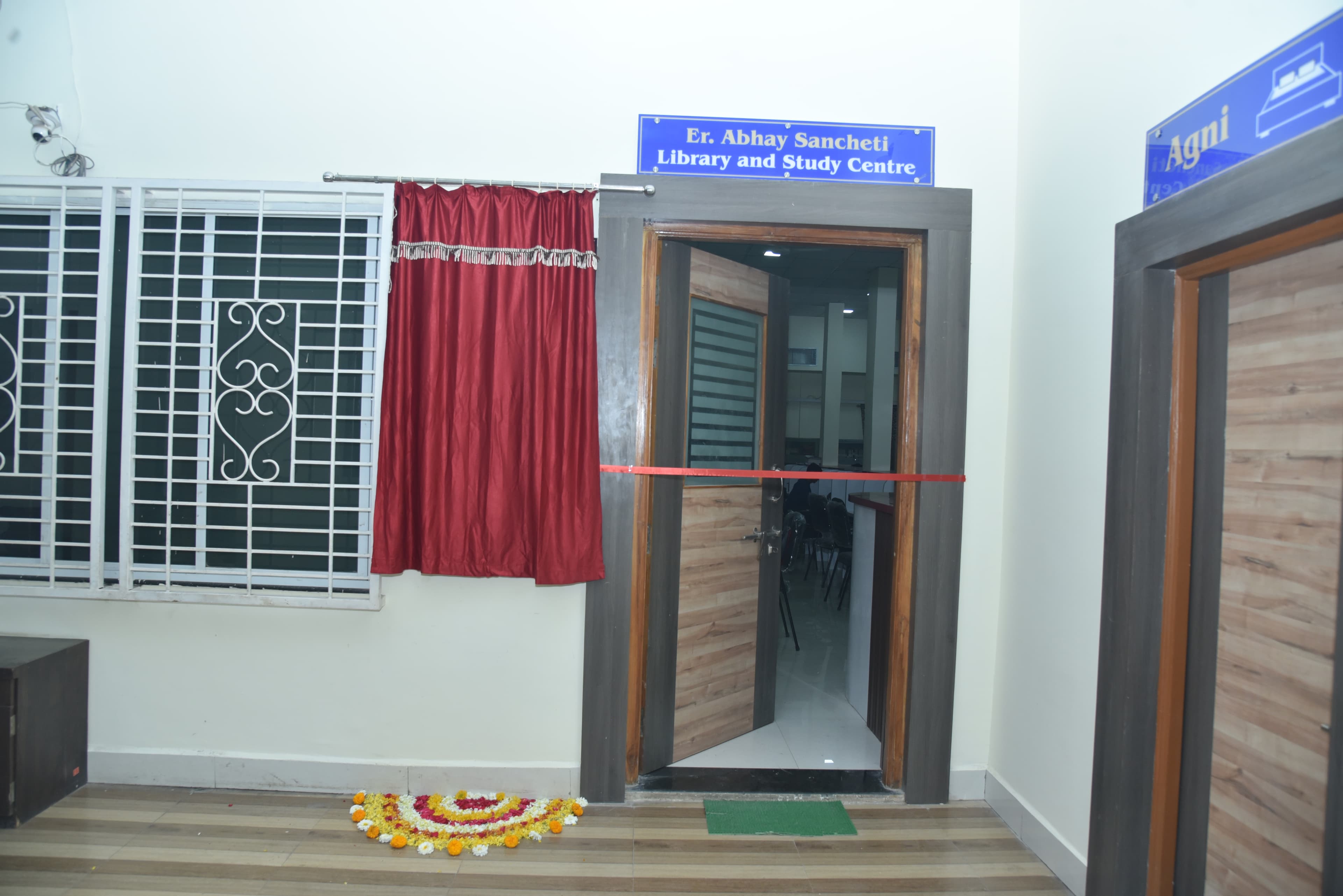 Gallery Image 13