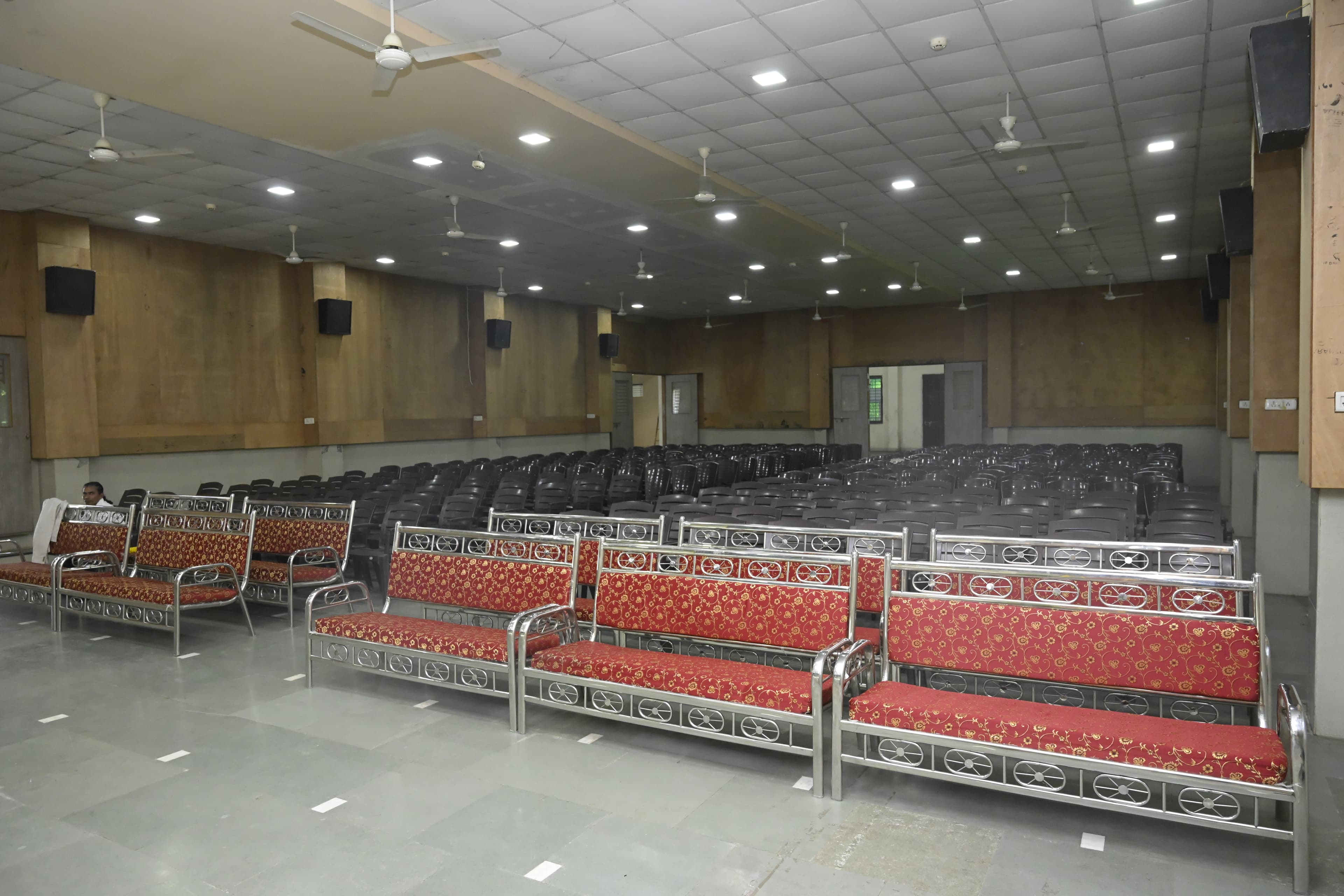 Gallery Image 6