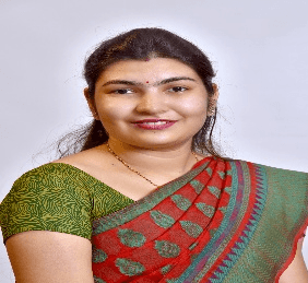 Er. P. P. Deshmukh